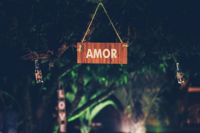 Casamento Ana Paula e Samuel